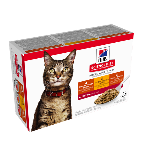 Packshot