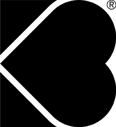 Bond Pet Foods logo